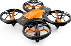 mini quadcopter drone 4drc, Elektro, RTF (Ready to Fly), Helikopter, Ophalen of Verzenden