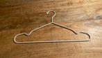 Kleding hangers Ikea 24 stuks, Kleding | Dames, Metaal, Zo goed als nieuw, Ophalen