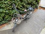 Kinderfiets Alpina, Fietsen en Brommers, Fietsen | Tandems, Ophalen, Minder dan 10 versnellingen, Gebruikt, Minder dan 49 cm