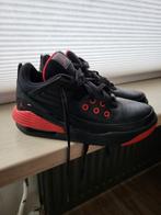 Z.g.a.n. Nike air Jordan Max Aura 5 maat 39, Kleding | Heren, Schoenen, Nike jordan, Ophalen of Verzenden, Zo goed als nieuw, Sportschoenen