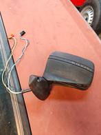 Elektrisch verstelbare spiegel Alfa Romeo Alfetta/  Giuliet, Ophalen of Verzenden, Gebruikt, Alfa Romeo