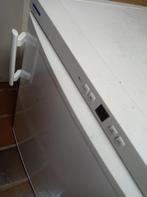 Liebherr Tafelmodel Vriezer - Defect, Witgoed en Apparatuur, Vriezers en Diepvrieskisten, Minder dan 60 cm, Niet werkend, Vrijstaand