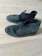 Originele Clarks maat 39,5, Jongen of Meisje, Schoenen, Ophalen of Verzenden, Zo goed als nieuw