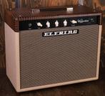 Elfring Moonshine Gitaarversterker, Muziek en Instrumenten, Ophalen of Verzenden, Zo goed als nieuw, Gitaar, Minder dan 50 watt