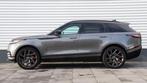 Land Rover Range Rover Velar 2.0 P250 Turbo AWD R-Dynamic S, Auto's, Land Rover, 12 maanden, Gebruikt, 4 cilinders, Range Rover Velar