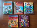 5x Geronimo Stilton boeken, Ophalen of Verzenden, Zo goed als nieuw