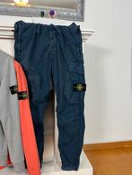 Stone Island | Cargo Type RE-T | W29, Kleding | Heren, Broeken en Pantalons, Blauw, Ophalen of Verzenden, Maat 46 (S) of kleiner