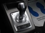 Opel Astra Wagon 1.6 Executive - AUTOMAAT - CRUISE / CLIMATE, Auto's, Opel, Te koop, Zilver of Grijs, Benzine, Gebruikt