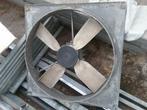 Ventilator, Auto-onderdelen, Airco en Verwarming, Ophalen