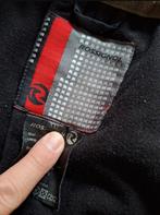 Skibroek xxl, Kleding | Heren, Wintersportkleding, Ophalen of Verzenden, Zo goed als nieuw, Overige maten, Broek