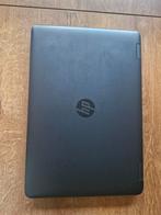 HP Probook 650 G2, Computers en Software, Windows Laptops, Ophalen, Gebruikt, Met videokaart, 2 tot 3 Ghz