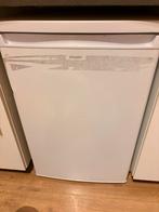 Exquisit Koelkast - Refurbished, 1 jaar oud, Refurbished, Minder dan 60 cm, Vrijstaand, Ophalen