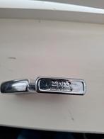 ZIPPO VENETIAANS GRAVEERWERK, Verzamelen, Ophalen of Verzenden, Aansteker