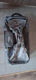 Outwell Reistas - Weinig gebruikt, Overige materialen, Gebruikt, 45 tot 55 cm, 70 cm of meer