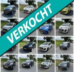 Peugeot 107 1.0-12V Millesim 200 1e eigenaar Airco elek pakk, Voorwielaandrijving, Euro 5, Gebruikt, Origineel Nederlands