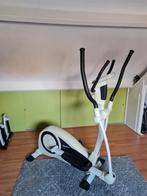 Crosstrainer te koop, Sport en Fitness, Ophalen, Zo goed als nieuw, Crosstrainer