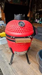 Kamado BBQ - Klein Model, Ophalen, Nieuw, Kamado