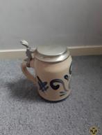 Antieke pot, Antiek en Kunst, Ophalen