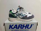 Te koop nieuwe Karhu Legacy 96, Nieuw, Ophalen of Verzenden