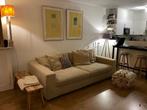 Lounge bank Decor, Huis en Inrichting, Banken | Bankstellen, Ophalen, 250 tot 300 cm, 125 tot 150 cm, Loungebank