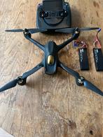 Te koop drone Hubsan H501s, Ophalen, Zo goed als nieuw