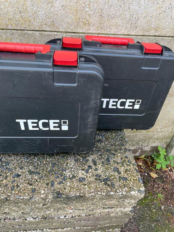 Grote Partij Gereedschap Aangeboden.. Opkoper gezocht !!, Doe-het-zelf en Verbouw, Gereedschap | Handgereedschap, Zo goed als nieuw