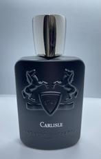 Parfums De Marly Carlisle, Ophalen of Verzenden, Nieuw