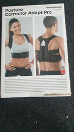 posture corrector, Ophalen of Verzenden