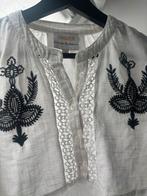Lonneke blouse Shoeby, Ophalen of Verzenden, Zo goed als nieuw, Maat 38/40 (M)