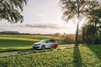 VW Golf GTI Edition 35 - Verzamelaarsconditie, Auto's, Voorwielaandrijving, Zwart, 4 cilinders, Wit