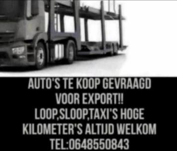 Ford Focus Wagon 1.0 Titanium EURO 6 beschikbaar voor biedingen