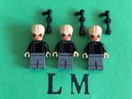 Lego Star Wars sw0554 Bith Musician Mos Eisley Cantina, Kinderen en Baby's, Speelgoed | Duplo en Lego, Ophalen of Verzenden, Nieuw