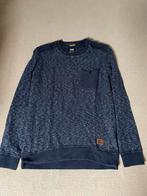 Chasin trui, Kleding | Heren, Truien en Vesten, Chasin, Ophalen of Verzenden, Zo goed als nieuw, Maat 48/50 (M)