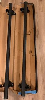 Twinny Load TL S60 dakdragers – Golf 8 / Renault Arkana, Ophalen, Zo goed als nieuw