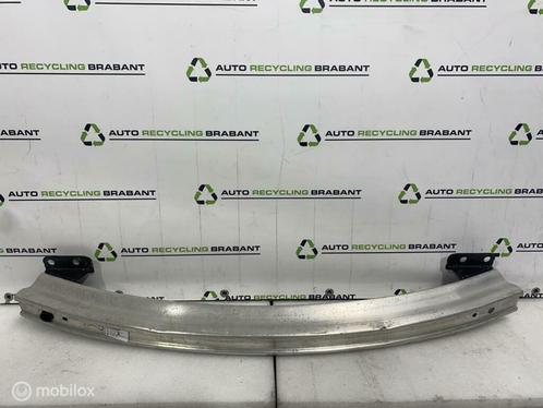 Bumperbalk Achter Audi Q7 4L ORIGINEEL 4L0807309, Auto-onderdelen, Carrosserie en Plaatwerk, Audi, Gebruikt, Ophalen of Verzenden