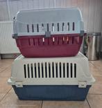 Kattentransportmand, Dieren en Toebehoren, Ophalen of Verzenden