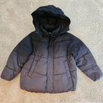 Winterjas jongens maat 128 Zara, Ophalen of Verzenden, Zo goed als nieuw, Zara, Jongen