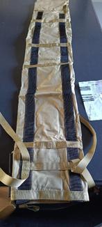 DNIPRO tactical soft stretcher *Ukraine*, Verzenden, Landmacht, Nederland