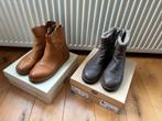 Shabbies, Kleding | Dames, Schoenen, Ophalen of Verzenden, Zo goed als nieuw, Grijs