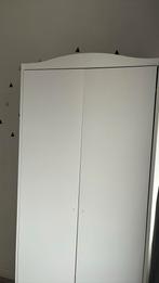 Ikea kinderkast, Huis en Inrichting, Ophalen of Verzenden, Nieuw, 25 tot 50 cm, Minder dan 100 cm