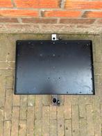 Aasplateau D25/16 mm, Watersport en Boten, Hengelsport | Witvissen, Ophalen of Verzenden, Gebruikt