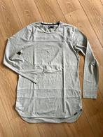 Zomersweater van DFI maat L, Kleding | Heren, Truien en Vesten, Ophalen of Verzenden, Zo goed als nieuw, Grijs, DFI
