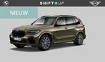 BMW X5 xDrive45e M-Sport | Panoramadak | Bowers Wilkins | Co, Automaat, Stof, Gebruikt, 394 pk