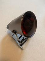 Philips Warmtelamp - Made in Holland, Ophalen of Verzenden, Gebruikt, Metaal, Minder dan 100 cm