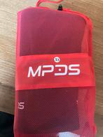 Nieuwe knee sleeves, Sport en Fitness, Fitnessmaterialen, Ophalen of Verzenden, Nieuw