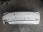 achterbumper z4 pdc e89 51127192041 vanaf 2011, Auto-onderdelen, Carrosserie en Plaatwerk, Gebruikt, BMW