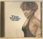 Tina Turner : Simply The Best CD, Gebruikt, Verzenden