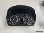 Tellerbak BMW E9x 335d | 280km/h | 918737401, Auto-onderdelen, Dashboard en Schakelaars, Gebruikt, Einsteinlaan 5 rijswijk, Ophalen of Verzenden