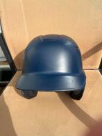 Easton Honkbalhelm - Blauw, Ophalen of Verzenden, Gebruikt, Overige typen