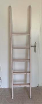 FLEXA Classic - Rechte ladder voor hoogslaper - 184cm!!!, Ophalen, Zo goed als nieuw, Hoogslaper